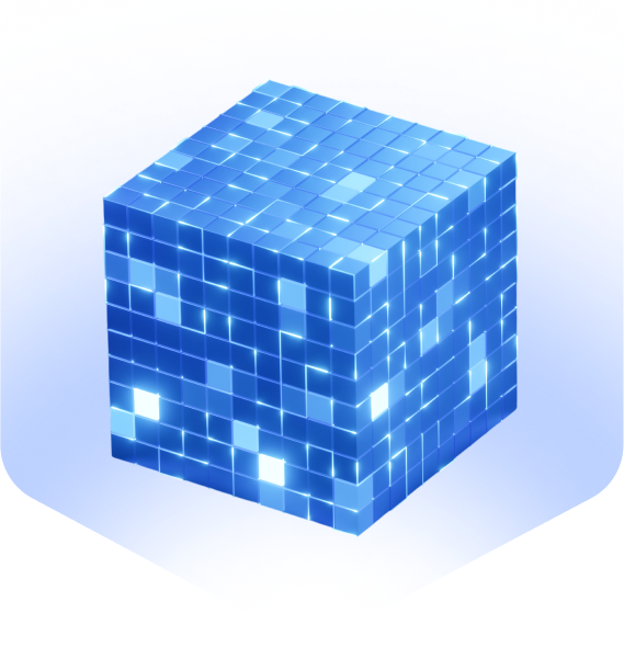 BlockDAG